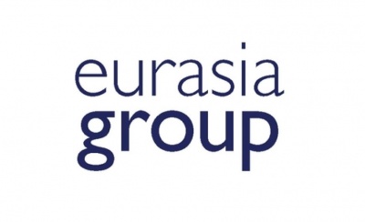 Εurasia Group: Δεν αρκούν οι απειλές Trump για να υποχωρήσει η Κίνα