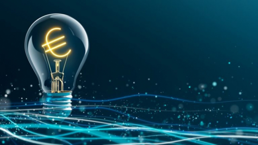 Μαύρη τρύπα οφειλών 500 εκατ. ευρώ από τον «ενεργειακό τουρισμό» - «Τειρεσία» εξετάζουν οι εταιρείες