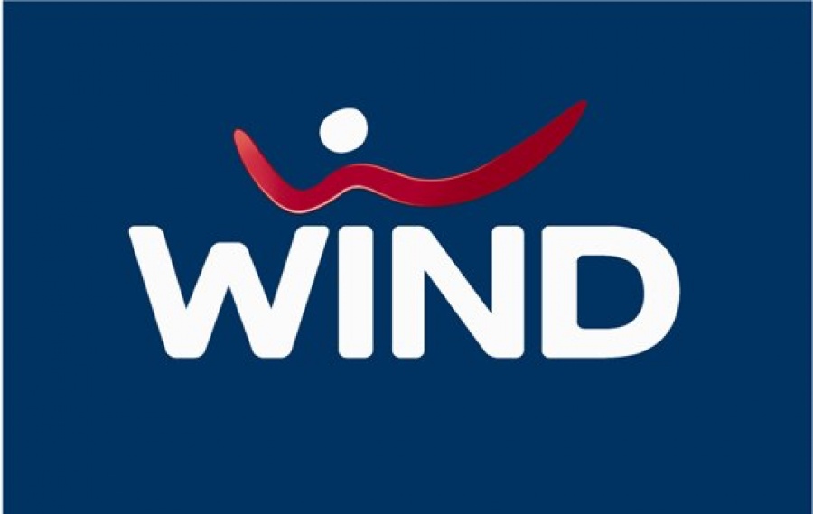 Είσοδος της Wind στη συνδρομητική τηλεόραση, μέσω της Wind Vision