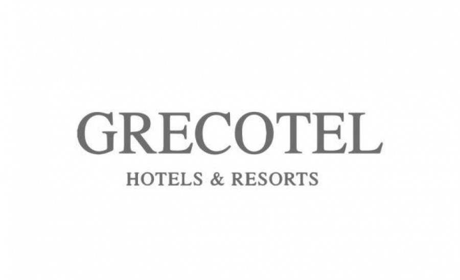 Η Grecotel στο 3ο  Συνέδριο Βιώσιμης Ανάπτυξης του Economist
