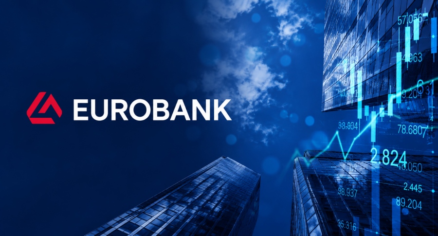 Η Eurobank Equities «βλέπει» ράλι έως 50% στις ΑΕΕΑΠ – Ποιες μετοχές απογειώνονται και ποια ετοιμάζει ΑΜΚ – έκπληξη