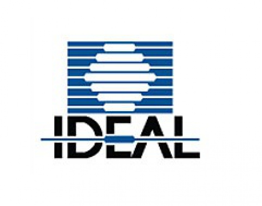 Ideal: Στις 5 Σεπτεμβρίου 2019 η Τακτική Γενική Συνέλευση