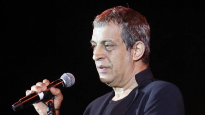 Θέμης Αδαμαντίδης - Αναβολή της δίκης για τις 14/7 - Ιατροδικαστική ζήτησε η υπεράσπιση