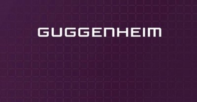 Guggenheim: Η αξία του Βitcoin αναμένεται να ξεπεράσει τα 400.000 δολάρια