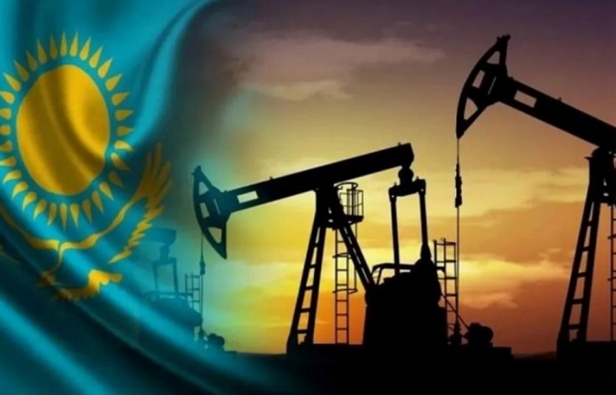 Το Καζακστάν θέλει πίσω το πετρέλαιό του - «Πόλεμος» εναντίον της ΕΕ και των ενεργειακών κολοσσών
