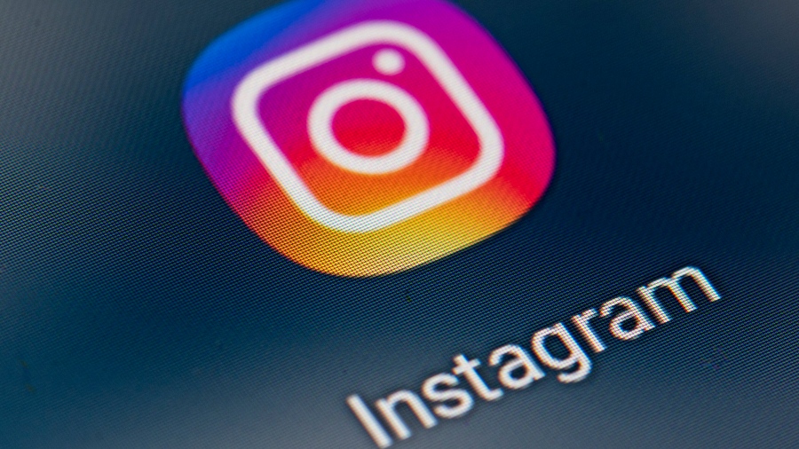 Κλυδωνίζεται το Instagram από τις αποκαλύψεις WSJ - «Βοηθά» τους παιδόφιλους να διασυνδεθούν