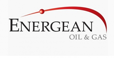 Energean: Πώληση των δραστηριοτήτων έρευνας και παραγωγής υδρογονανθράκων στη Βόρεια Θάλασσα