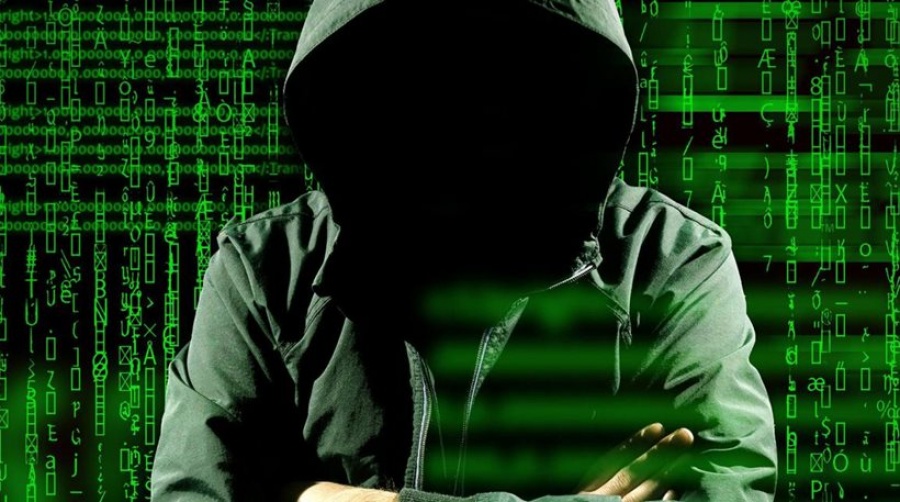 Χάκερς έκλεψαν τα φορολογικά στοιχεία εκατομμυρίων πολιτών στη Βουλγαρία