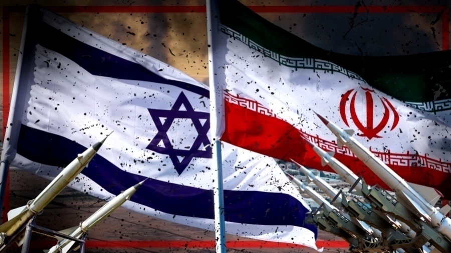 «Τα γεράκια δεν κάνουν πίσω» - Το Ισραήλ και η Δύση προετοιμάζουν το έδαφος για τον επόμενο γύρο του πολέμου κατά του Ιράν