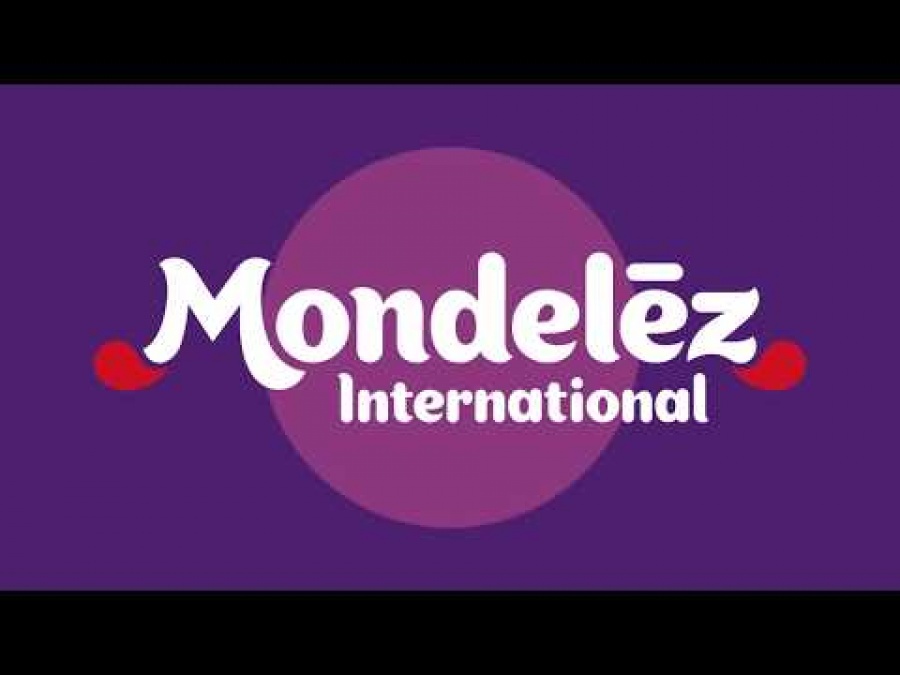Η Mondelēz International επεκτείνει τη δέσμευση της για βιώσιμο σιτάρι στην Ευρώπη μέσω του προγράμματος Harmony