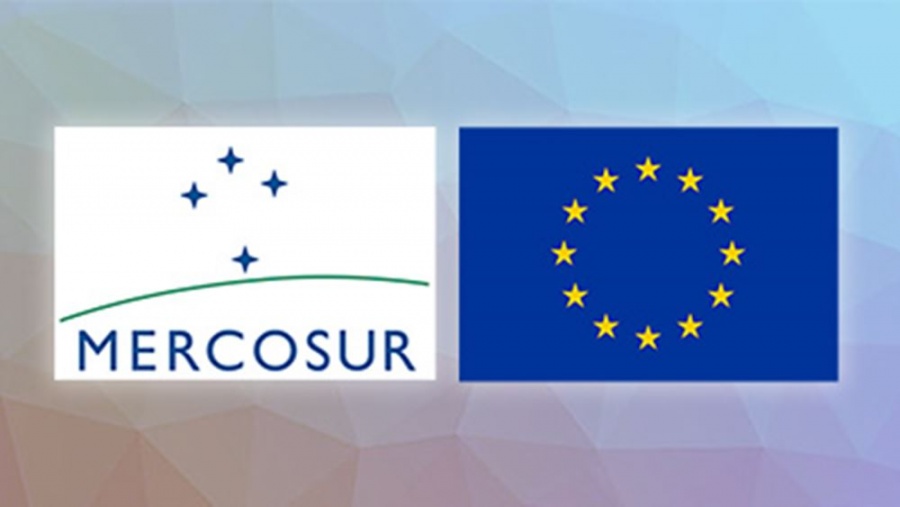 Κομισιόν: Η συμφωνία «Mercosur» ο καλύτερος τρόπος δέσμευσης της Βραζιλίας στους κλιματικούς στόχους