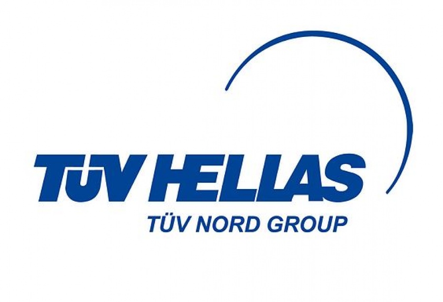 TÜV Hellas: Νέα τεχνολογική πραγματικότητα φέρνει ο ιός