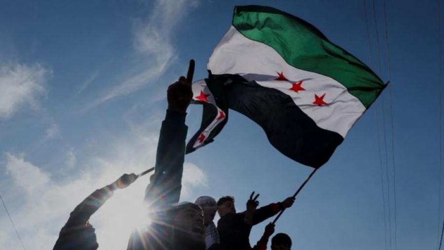 Rahimi (υπ. Αθλητισμού Ιράν): Έκκληση σε νέους Ιρανούς να σχηματίσουν ανθρώπινη αλυσίδα γύρω από εργοστάσια ηλεκτρικής ενέργειας