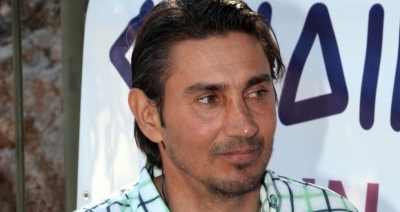 Κακλαμανάκης: Κακοποιήθηκε αθλήτρια 11 ετών