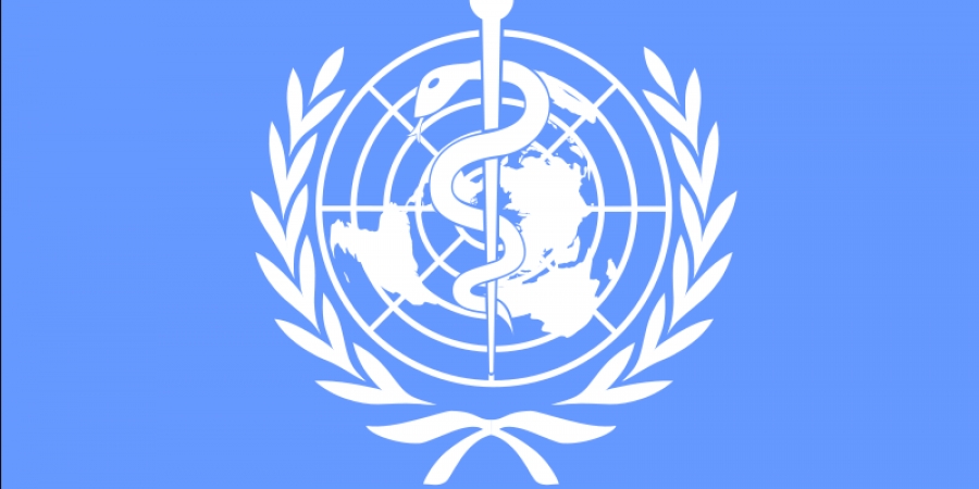 ΠΟΥ: Εγκαινιάζεται σχέδιο κατά των παραμελημένων ασθενειών - Πλήττουν 1,7 δισ. πολίτες σε φτωχές χώρες