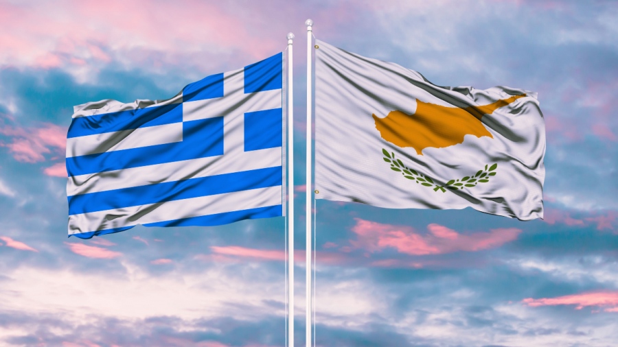 Μην είμαστε ανόητοι… ο έξυπνος πατριώτης… δεν θα έστελνε ναυτικό στην Κύπρο – Όχι στο άρθρο 5 του ΝΑΤΟ