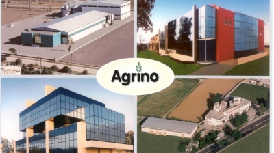 Αύξηση εσόδων και κερδών το 2020 για την Agrino
