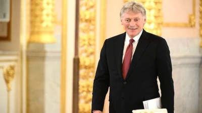 Νέο μήνυμα της Ρωσίας σε ΕΕ για Ουκρανία: Τίποτα δεν θα αλλάξει την έκβαση του πολέμου - Μόνο η ευρωπαϊκή οικονομία πλήττεται