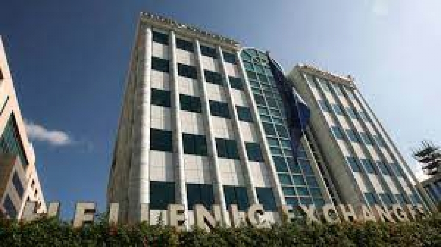 ΧΑ: Διατήρηση του θετικού momentum περιμένουν οι αναλυτές – Τα ΕΛΠΕ στο επίκεντρο λόγω μερίσματος