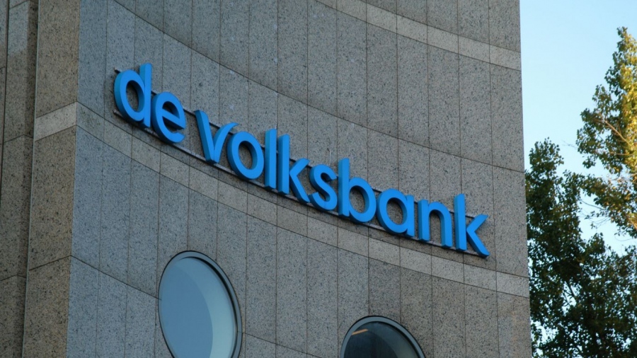 Η ΕΚΤ επέβαλε πρόστιμο ύψους 4,47 εκ. ευρώ σε ολλανδική Τράπεζα - Ποιος ο λόγος