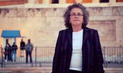 Θεοπεφτάτου (ΚΟ ΣΥΡΙΖΑ): Η παραίτηση Τόσκα έγινε δεκτή από τον Τσίπρα τον σωστό χρόνο και με τον σωστό τρόπο