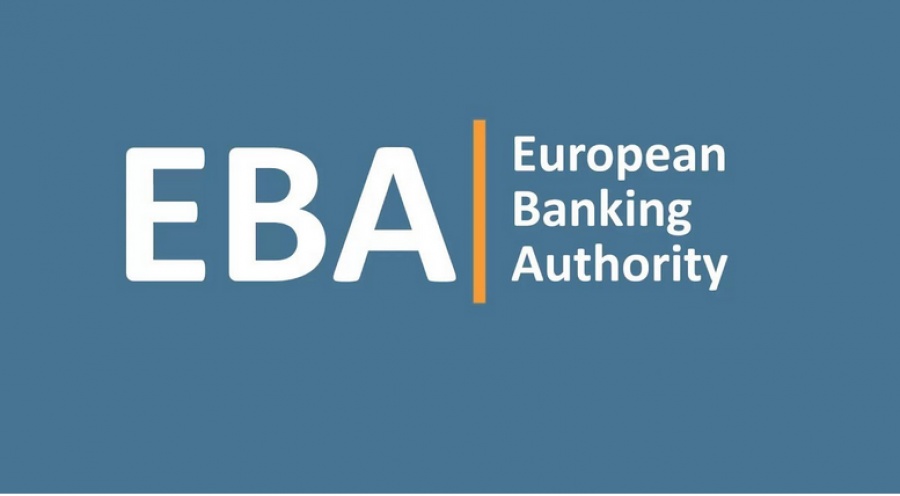 ΕΒΑ: Τα δάνεια στις μικρομεσαίες επιχειρήσεις αυξάνουν τον κίνδυνο στις ελληνικές τράπεζες