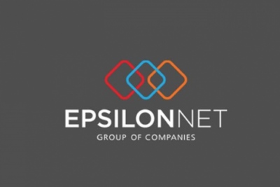 Epsilon Net: Εγκρίθηκε η δυνατότητα περιορισμού ή κατάργησης του δικαιώματος προτίμησης