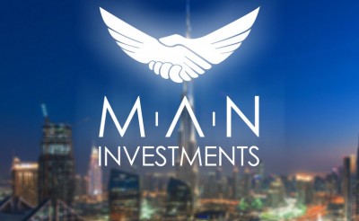 Man Group: Τα σκουπίδια ενός ανθρώπου είναι θησαυρός του άλλου – Οι εταιρίες σκουπίδια οδηγούν το ράλι στις αγορές μετοχών