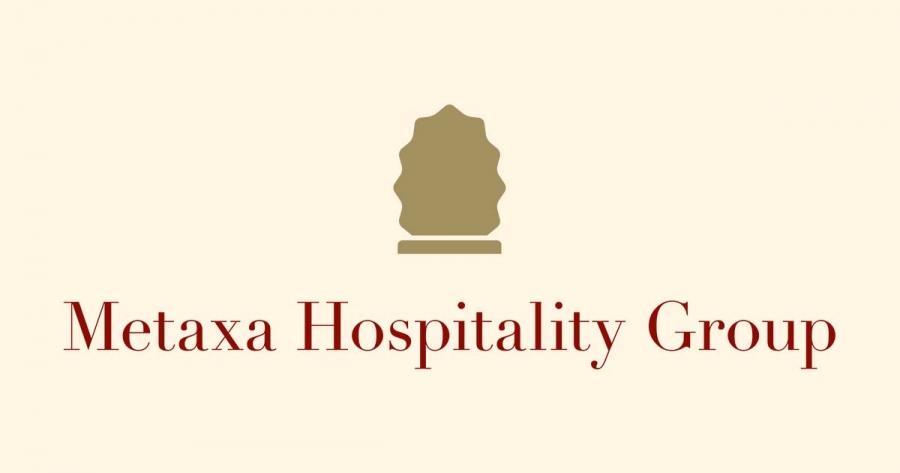 Metaxa Hospitality Group: 200 ευρώ σε εργαζόμενους που κάνουν την 1η δόση έως 5 Αυγούστου