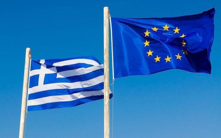 Κομισιόν: Η Ελλάδα είναι η πιο ωφελημένη χώρα από το πακέτο Juncker – Επενδύσεις 2,7 δισ.