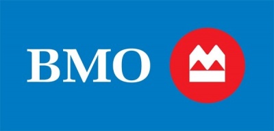 Bank of Montreal: O προϋπολογισμός της Ιταλίας θα ευνοήσει τη άνοδο των εθνικιστών στις ευρωεκλογές