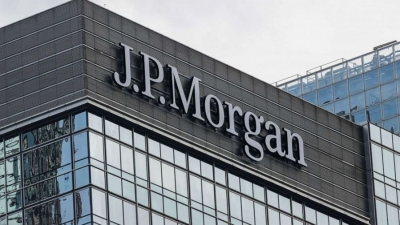 Η JP Morgan προειδοποιεί: Η Fed ίσως αναγκαστεί σε μια απότομη κίνηση το 2022