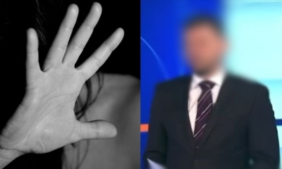 Ποινή φυλάκισης 12 μηνών στον δημοσιογράφο της ΕΡΤ – Η απόφαση και το σκεπτικό του Δικαστηρίου