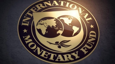 ΔΝΤ: Τον Νοέμβριο 2024 η τελευταία αξιολόγηση του δανείου ύψους 44 δισ. δολ. της Αργεντινής