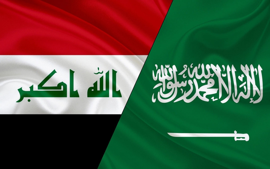Σαουδική Αραβία - Ιράκ για τη συνέχιση της συνεργασίας τους στο πλαίσιο του ΟΠΕΚ