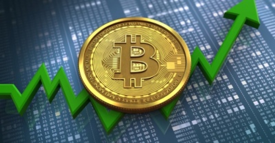 Fundstrat: Κέρδη έως και 100% για το Bitcoin το 2020 - Άνοδος λόγω γεωπολιτικών εντάσεων