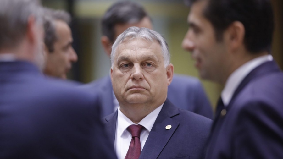 Ασφαλές καταφύγιο η Ουγγαρία: Γιατί επιλέγουν οι εταιρείες τον Orban αντί για τις Βρυξέλλες