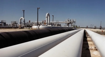 Επανάσταση στα project φυσικού αερίου τις ΗΠΑ – Μαζική επέκταση του δικτύου αγωγών και σταθμών LNG