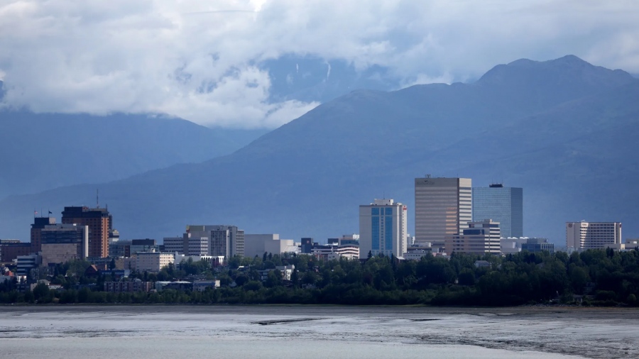 Πυρετός στις μυστικές υπηρεσίες ενόψει της συνάντησης Trump – Putin – Ψάχνουν δωμάτια και αυτοκίνητα οι πράκτορες