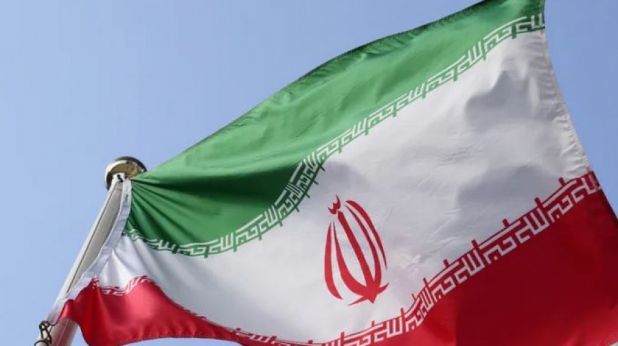 Mehr: Οι κάτοικοι της Τεχεράνης βγήκαν στους δρόμους πανηγυρίζουν την ήττα των ΗΠΑ και του Ισραήλ