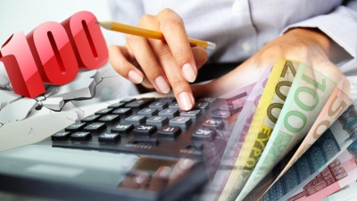 Προεκλογικό επίδομα με τη μορφή δώρου Πάσχα εξετάζει η κυβέρνηση – Δικαιούχοι δημόσιοι υπάλληλοι και συνταξιούχοι