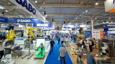 GLOBAL PACK 2025 – Πιο καινοτόμα, πιο τεχνολογικά εξελιγμένη, πιο παγκόσμια από ποτέ