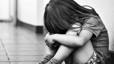 Πορτογαλία - Τουλάχιστον 4.815 παιδιά κακοποιήθηκαν σεξουαλικά από ιερείς τα τελευταία 70 χρόνια