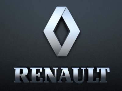 Renault: Καταργεί 15.000 θέσεις εργασίας παγκοσμίως