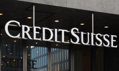 Υποψίες νέου σκανδάλου στην Credit Suisse με την εμπλοκή Ρώσων ολιγαρχών - Καταγγελίες ότι καταστρέφουν έγγραφα
