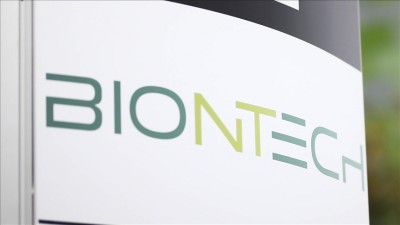 Η BioNTech υπόσχεται νέο εμβόλιο σε 6 εβδομάδες: Θα «νικά» τη νέα μετάλλαξη του κορωνοϊού
