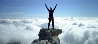 Μόνον φούσκα δεν είναι το ελληνικό Χρηματιστήριο...