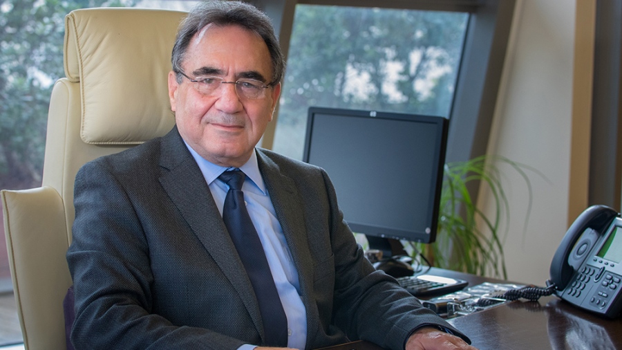 Νέα στήριξη στους δανειολήπτες από την Τράπεζα Χανίων