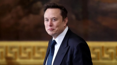 Σφοδρή σύγκρουση Musk - Ισπανίας: «Τύραννος και φασίστας ο Sánchez»