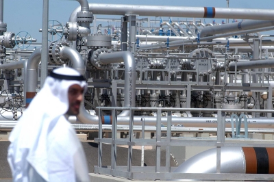 Το Κουβέιτ χαιρετίζει την απόφαση του OPEC+ για μείωση της παραγωγής πετρελαίου